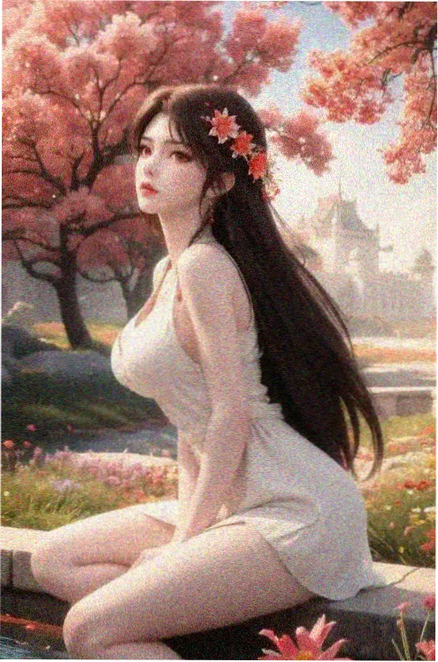 久久电影网治愈电影白昼食堂海报
